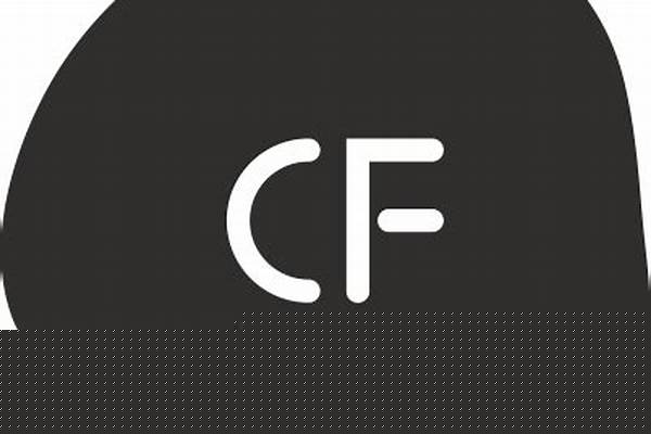 cf刺激战场没有倍镜怎么了